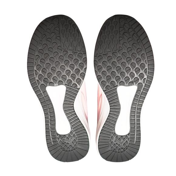 PUMA Transport Wn’s Women’s Sneakers Pink/Black Sz 8 NWOT in Box - Picture 6 of 10